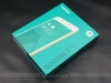   Helio X20  $125   Xiaomi Redmi Note 4    -  10