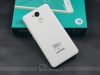   Helio X20  $125   Xiaomi Redmi Note 4    -  11