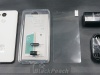   Helio X20  $125   Xiaomi Redmi Note 4    -  12