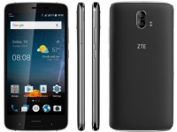    ZTE Blade V8 Pro      