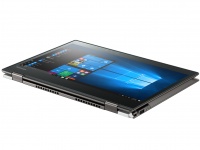 CES 2017: Toshiba Portege X20W  -     16 