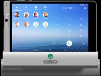 CES 2017: Olive Oil CT4    -     