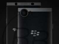 : - BlackBerry DTEK70