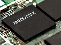 CES 2017: MediaTek анонсировала чипсет MT2533D для умных устройств