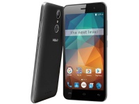  Xolo Era 2X  HD-      $98