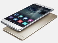 Gearbest:  OUKITEL U13      $130