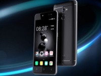 Coolpad Conjr     3    13   IOS  $180