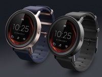 Misfit Vapor   -  Fossil  $199