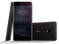   Nokia 6  16     $245