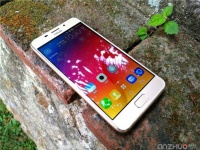 CES 2017:  ASUS Zenfone Pegasus 3S    5000 