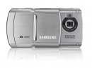   Samsung G810