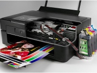 SMART life:     (, , ,   .)