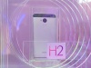 CES 2017: Changhong H2      -  2