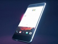 � ���� ������ ������������ ���������� HTC U Play � U Ultra