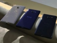 HTC U Ultra       