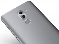 Huawei   GR5  GR5 2017     7999 