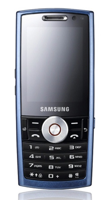 Samsung SGH-i200
