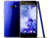   HTC U Ultra   , Android 7.0  16 -