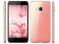 HTC U Play  Full HD , 4      