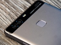   Huawei P10   MWC 2017