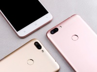 : OUKITEL U20 Plus       $98.99   