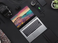 Lenovo       Lenovo Yoga 910