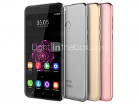 Oukitel U20 Plus      FullHD   $95.99