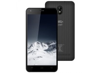 Swipe Konnect Grand  5-   Anroid 6.0  dual-SIM  $41