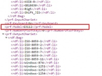 Sony      Xperia c Helio P20 SoC