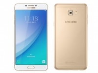  Samsung Galaxy C7 Pro  USB Type-C   16 