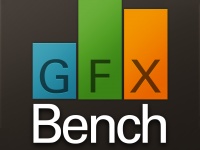 Oppo R6091  4    16 -   GFXBench