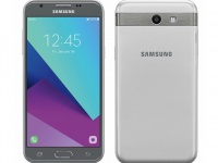  Samsung  Galaxy J3 Emerge  