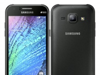     Samsung Galaxy J2 Ace  J1 4G