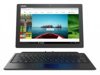 Lenovo         2--1 Lenovo Miix 510