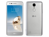   LG Aristo  13    