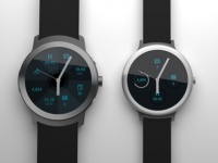 LG    - Watch Sport  Watch Style  Android Wear 2.0