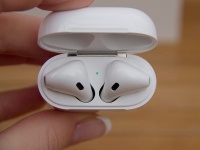  Apple AirPods   ,  - skay.ua