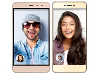 Micromax    Vdeo 3  Vdeo 4