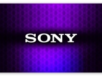 Sony G3221  16 -  Helio P20 SoC   AnTuTu