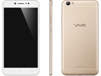  Vivo V5 Lite  16 -    3000 