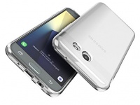     Samsung Galaxy J7 (2017)