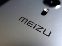 Meizu M5  M5 Note      
