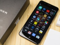   Ulefone Tiger   Smartphone.ua!