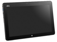 Fujitsu       Windows 10 Pro    $1630