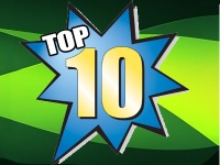  10   02/17.     Samsung  LG