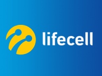 lifecell    M2M  IoT