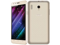 Intex Cloud Style 4G    HD-  8   $85