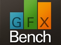   Nokia Heart   GFXbench