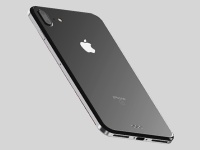     Apple iPhone 8