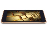 iBall Slide Nimble 4GF  8-    3    $147